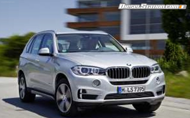BMW X5 xDrive40e 2016 Widescreen Picture #23 BMW X5 xDrive40e 2016 Widescreen Picture #23