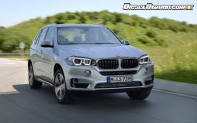 BMW X5 xDrive40e 2016 Widescreen Picture #158 BMW X5 xDrive40e 2016 Widescreen Picture #158