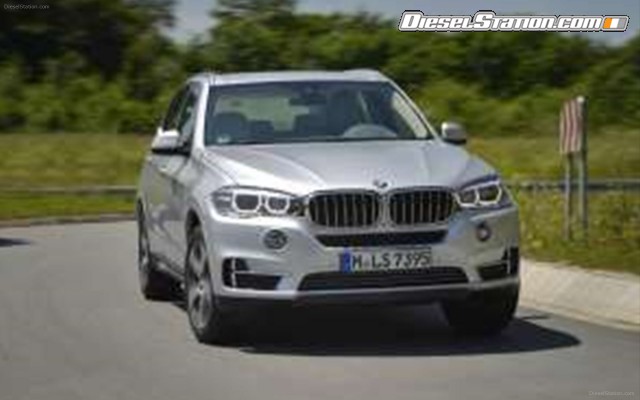BMW X5 xDrive40e 2016 Widescreen Picture #167 BMW X5 xDrive40e 2016 Widescreen Picture #167