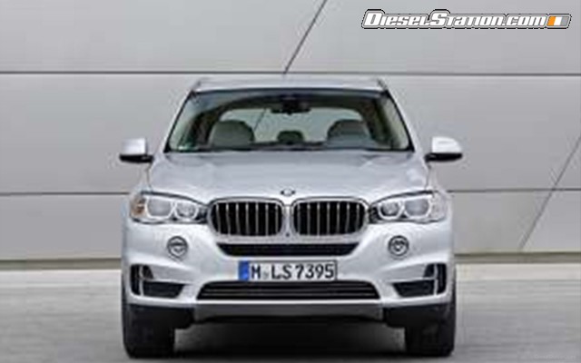 BMW X5 xDrive40e 2016 Widescreen Picture #71 BMW X5 xDrive40e 2016 Widescreen Picture #71