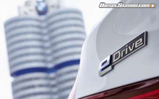 BMW X5 xDrive40e 2016 Widescreen Picture #3 BMW X5 xDrive40e 2016 Widescreen Picture #3