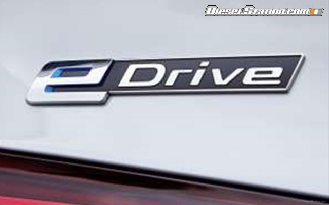 BMW X5 xDrive40e 2016 Widescreen Picture #69 BMW X5 xDrive40e 2016 Widescreen Picture #69