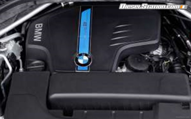 BMW X5 xDrive40e 2016 Widescreen Picture #155 BMW X5 xDrive40e 2016 Widescreen Picture #155