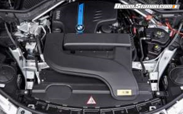 BMW X5 xDrive40e 2016 Widescreen Picture #94 BMW X5 xDrive40e 2016 Widescreen Picture #94