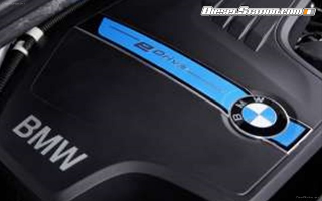 BMW X5 xDrive40e 2016 Widescreen Picture #227 BMW X5 xDrive40e 2016 Widescreen Picture #227