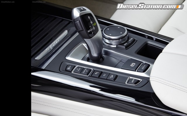 BMW X5 xDrive40e 2016 Widescreen Picture #68 BMW X5 xDrive40e 2016 Widescreen Picture #68