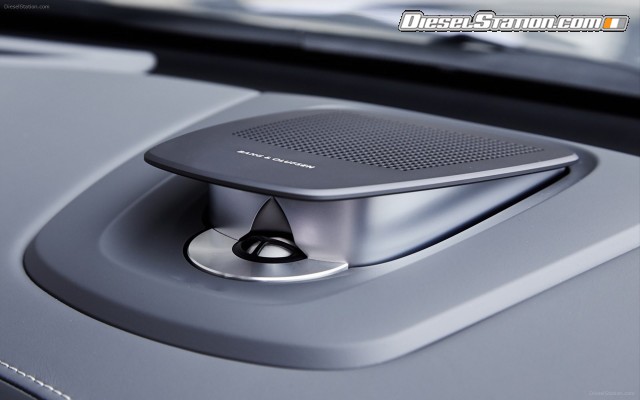 BMW X5 xDrive40e 2016 Widescreen Picture #205 BMW X5 xDrive40e 2016 Widescreen Picture #205