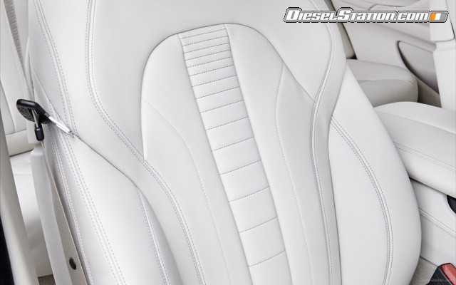 BMW X5 xDrive40e 2016 Widescreen Picture #57 BMW X5 xDrive40e 2016 Widescreen Picture #57