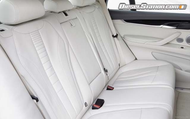 BMW X5 xDrive40e 2016 Widescreen Picture #66 BMW X5 xDrive40e 2016 Widescreen Picture #66