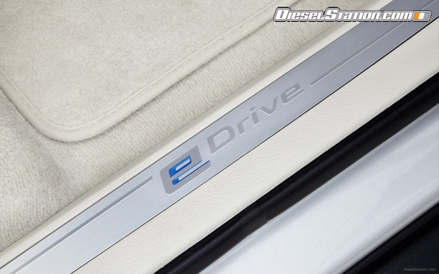 BMW X5 xDrive40e 2016 Widescreen Picture #41 BMW X5 xDrive40e 2016 Widescreen Picture #41