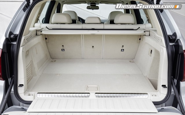 BMW X5 xDrive40e 2016 Widescreen Picture #187 BMW X5 xDrive40e 2016 Widescreen Picture #187