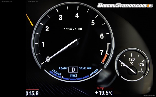 BMW X5 xDrive40e 2016 Widescreen Picture #96 BMW X5 xDrive40e 2016 Widescreen Picture #96