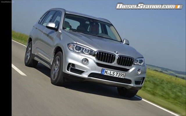 BMW X5 xDrive40e 2016 Widescreen Picture #228 BMW X5 xDrive40e 2016 Widescreen Picture #228