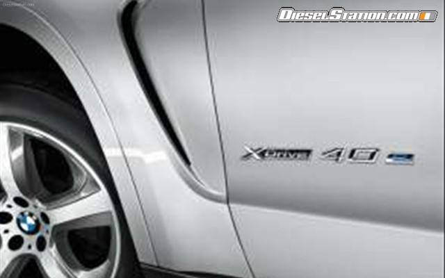 BMW X5 xDrive40e 2016 Widescreen Picture #164 BMW X5 xDrive40e 2016 Widescreen Picture #164