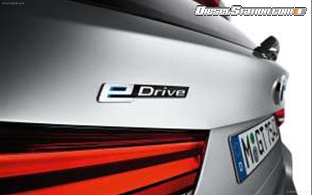 BMW X5 xDrive40e 2016 Widescreen Picture #119 BMW X5 xDrive40e 2016 Widescreen Picture #119