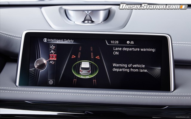 BMW X5 xDrive40e 2016 Widescreen Picture #52 BMW X5 xDrive40e 2016 Widescreen Picture #52