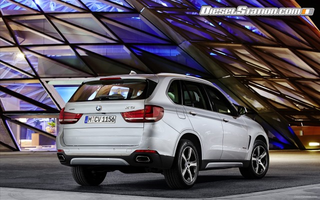 BMW X5 xDrive40e 2016 Widescreen Picture #176 BMW X5 xDrive40e 2016 Widescreen Picture #176