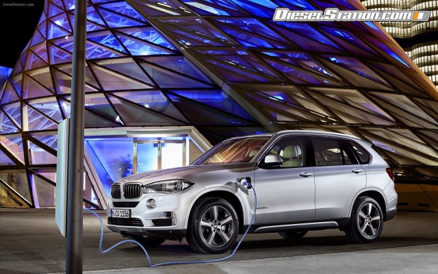 BMW X5 xDrive40e 2016 Widescreen Picture #180 BMW X5 xDrive40e 2016 Widescreen Picture #180