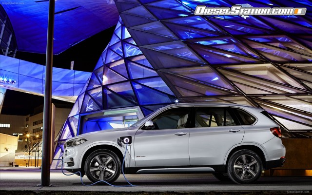 BMW X5 xDrive40e 2016 Widescreen Picture #93 BMW X5 xDrive40e 2016 Widescreen Picture #93