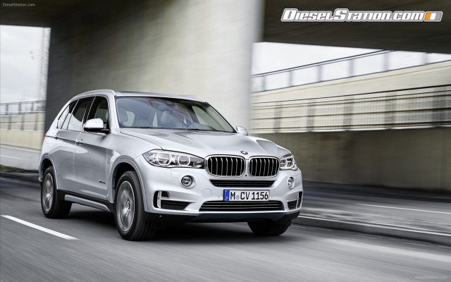 BMW X5 xDrive40e 2016 Widescreen Picture #0 BMW X5 xDrive40e 2016 Widescreen Picture #0