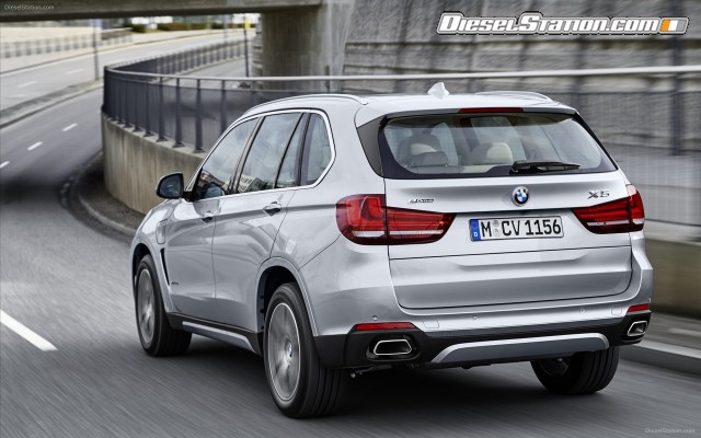 BMW X5 xDrive40e 2016 Widescreen Picture #28 BMW X5 xDrive40e 2016 Widescreen Picture #28