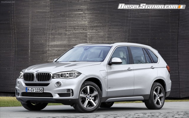 BMW X5 xDrive40e 2016 Widescreen Picture #142 BMW X5 xDrive40e 2016 Widescreen Picture #142