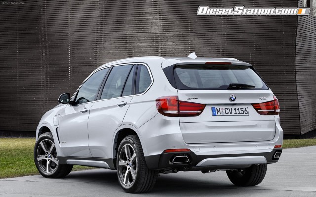 BMW X5 xDrive40e 2016 Widescreen Picture #109 BMW X5 xDrive40e 2016 Widescreen Picture #109