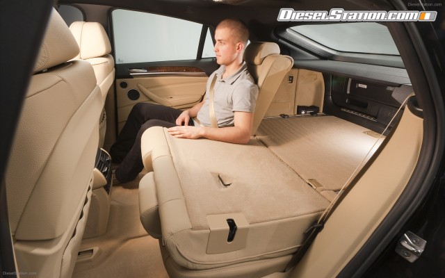 BMW X6 2012 Widescreen Picture #10 BMW X6 2012 Widescreen Picture #10