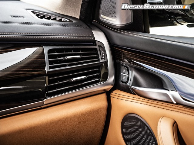 BMW X6 2015 Picture #129 BMW X6 2015 Picture #129