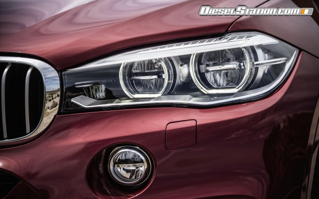 BMW X6 2015 Widescreen Picture #51 BMW X6 2015 Widescreen Picture #51