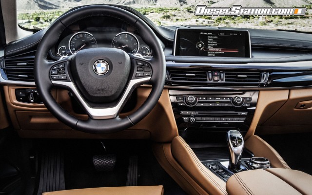 BMW X6 2015 Widescreen Picture #138 BMW X6 2015 Widescreen Picture #138