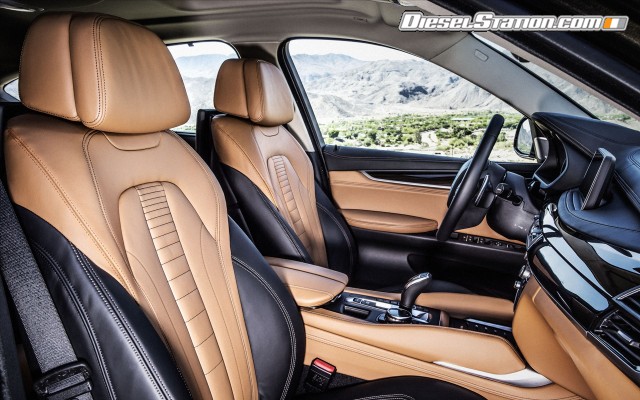 BMW X6 2015 Widescreen Picture #78 BMW X6 2015 Widescreen Picture #78