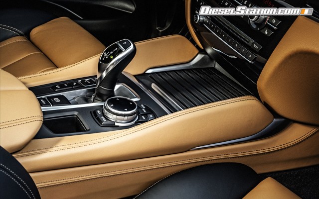 BMW X6 2015 Widescreen Picture #123 BMW X6 2015 Widescreen Picture #123