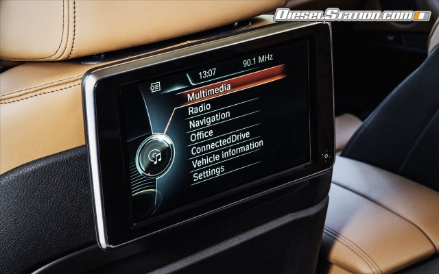 BMW X6 2015 Widescreen Picture #82 BMW X6 2015 Widescreen Picture #82