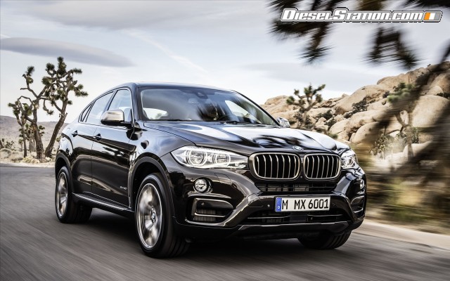 BMW X6 2015 Widescreen Picture #74 BMW X6 2015 Widescreen Picture #74