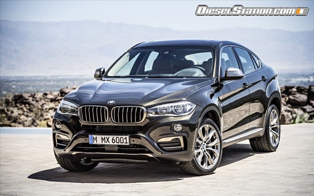 BMW X6 2015 Widescreen Picture #100 BMW X6 2015 Widescreen Picture #100
