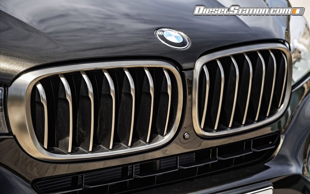 BMW X6 2015 Widescreen Picture #98 BMW X6 2015 Widescreen Picture #98