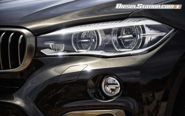 BMW X6 2015 Widescreen Picture #91 BMW X6 2015 Widescreen Picture #91
