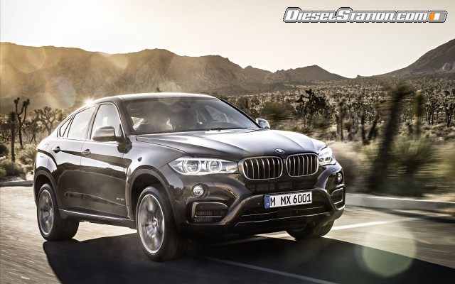BMW X6 2015 Widescreen Picture #130 BMW X6 2015 Widescreen Picture #130