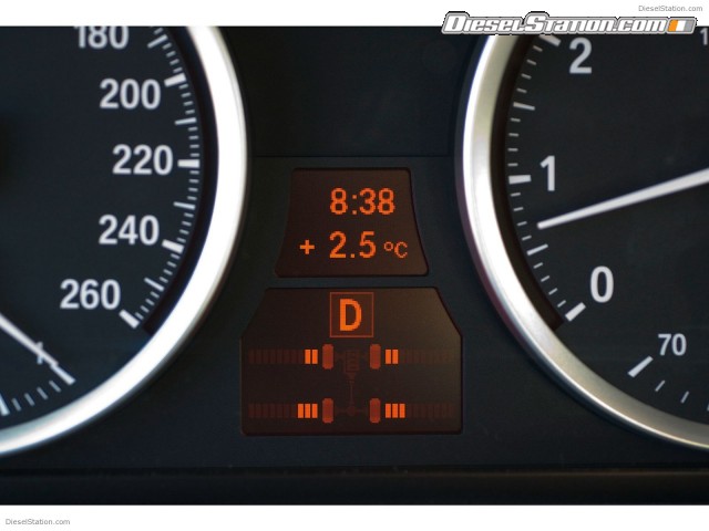 BMW X6 Picture #76 BMW X6 Picture #76