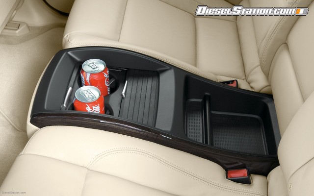 BMW X6 Widescreen Picture #20 BMW X6 Widescreen Picture #20