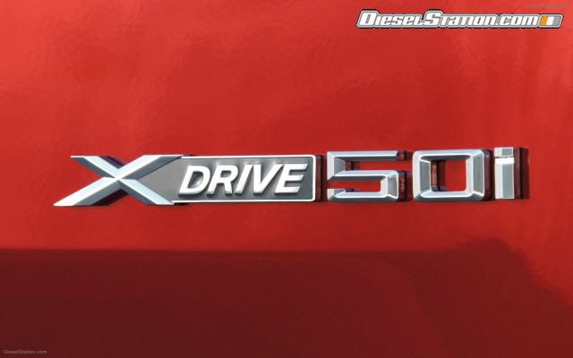 BMW X6 Widescreen Picture #41 BMW X6 Widescreen Picture #41