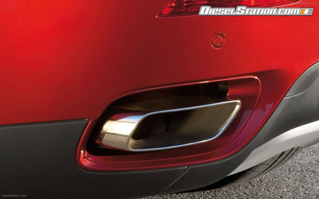 BMW X6 Widescreen Picture #69 BMW X6 Widescreen Picture #69