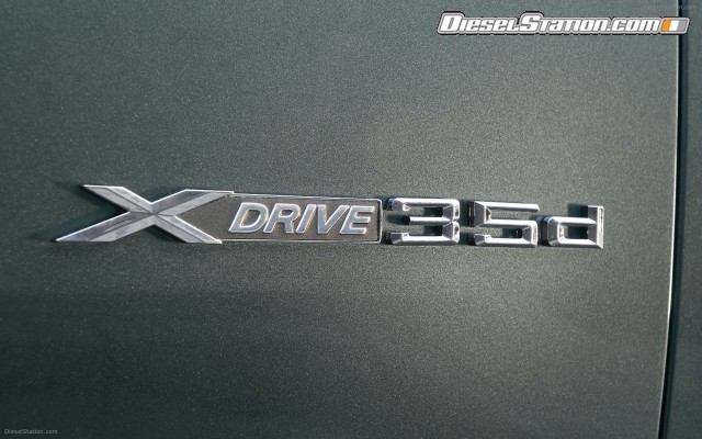 BMW X6 Widescreen Picture #35 BMW X6 Widescreen Picture #35