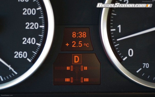 BMW X6 Widescreen Picture #42 BMW X6 Widescreen Picture #42