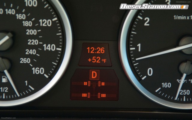 BMW X6 Widescreen Picture #29 BMW X6 Widescreen Picture #29