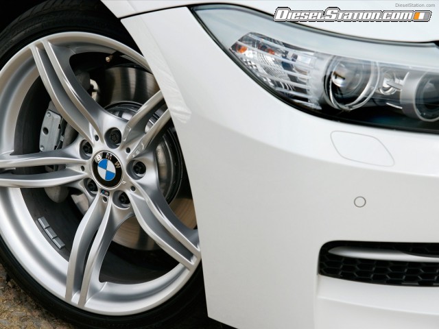 BMW Z4 2011 Picture #43 BMW Z4 2011 Picture #43