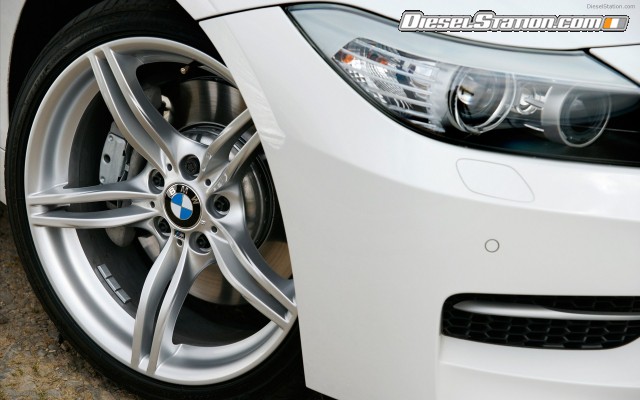 BMW Z4 2011 Widescreen Picture #52 BMW Z4 2011 Widescreen Picture #52