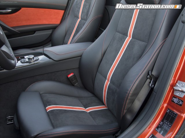 BMW Z4 2014 Picture #27 BMW Z4 2014 Picture #27