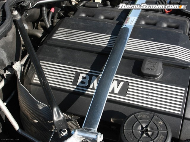 BMW Z4 E85 By JM Cardesign Picture #10 BMW Z4 E85 By JM Cardesign Picture #10